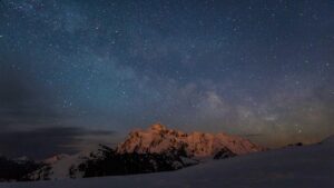 Sondermautstrecken in Österreich: Brenner, Tauern und Co. – Kosten und Tipps